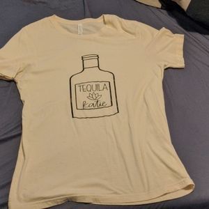 Vanderpump Rules t-shirt